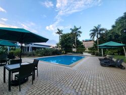 Gracious Mansions (D15), Apartment #519669661